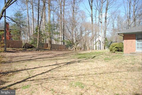 8501 Brook Rd, Mclean, VA 22102 photo 16