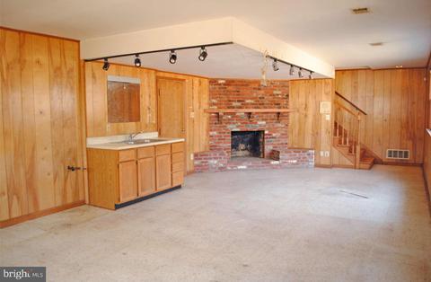 8501 Brook Rd, Mclean, VA 22102 photo 14