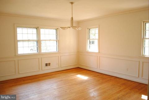 8501 Brook Rd, Mclean, VA 22102 photo 9