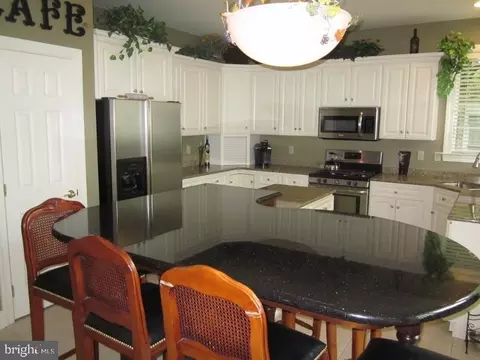 609 Northfield Rd, Lititz, PA 17543 photo 29