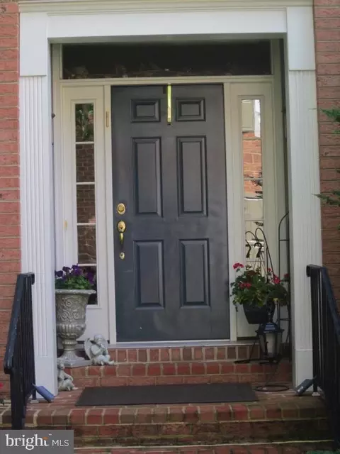 609 Northfield Rd, Lititz, PA 17543 photo 4