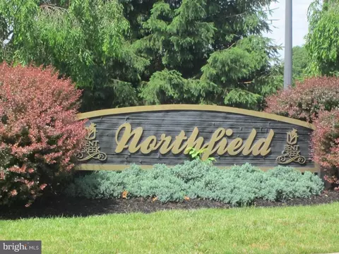 609 Northfield Rd, Lititz, PA 17543 photo 2