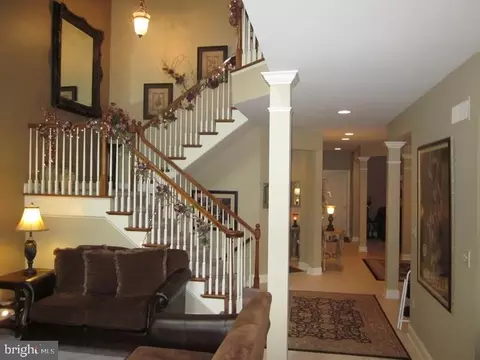 609 Northfield Rd, Lititz, PA 17543 photo 22