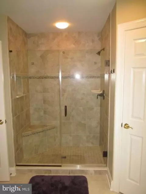 609 Northfield Rd, Lititz, PA 17543 photo 43