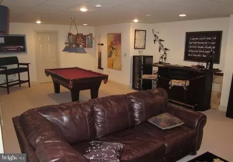 609 Northfield Rd, Lititz, PA 17543 photo 51