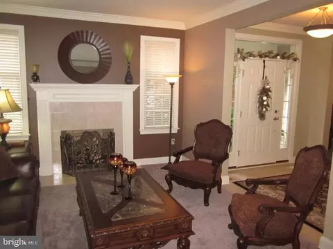 609 Northfield Rd, Lititz, PA 17543 photo 11
