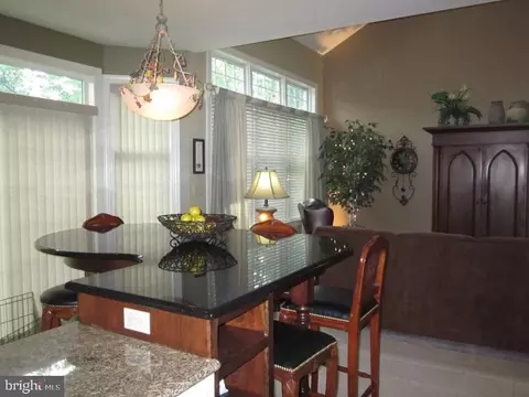 609 Northfield Rd, Lititz, PA 17543 photo 26