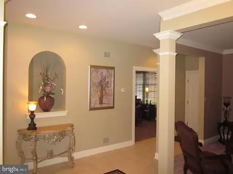 609 Northfield Rd, Lititz, PA 17543 photo 14