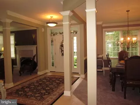 609 Northfield Rd, Lititz, PA 17543 photo 10