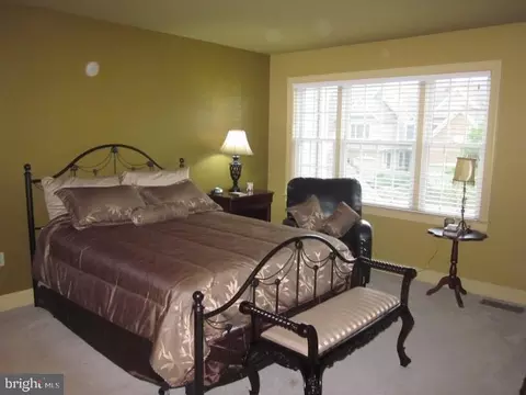 609 Northfield Rd, Lititz, PA 17543 photo 46