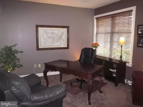 609 Northfield Rd, Lititz, PA 17543 photo 16