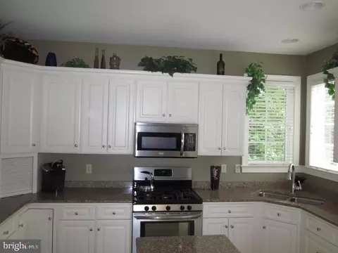 609 Northfield Rd, Lititz, PA 17543 photo 31