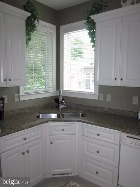 609 Northfield Rd, Lititz, PA 17543 photo 32