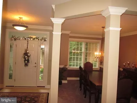 609 Northfield Rd, Lititz, PA 17543 photo 6