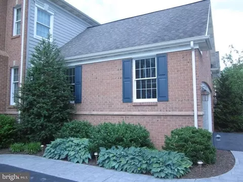 609 Northfield Rd, Lititz, PA 17543 photo 57