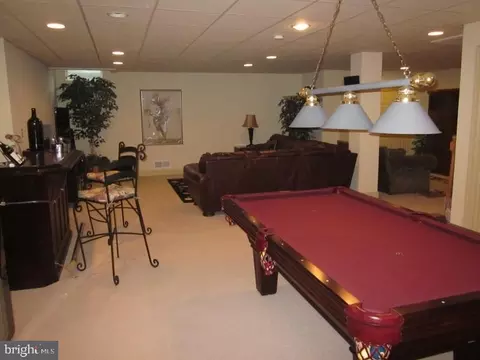 609 Northfield Rd, Lititz, PA 17543 photo 50