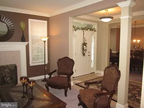 609 Northfield Rd, Lititz, PA 17543 photo 13