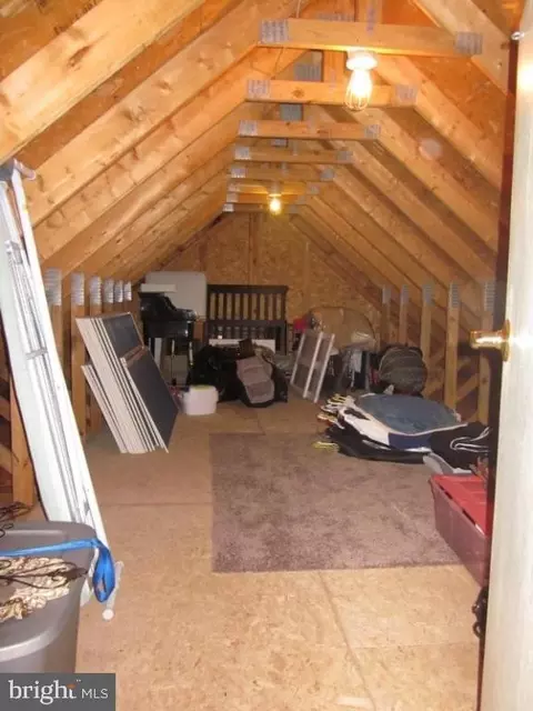 609 Northfield Rd, Lititz, PA 17543 photo 48