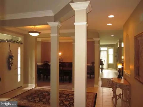 609 Northfield Rd, Lititz, PA 17543 photo 5