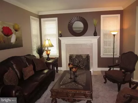 609 Northfield Rd, Lititz, PA 17543 photo 12