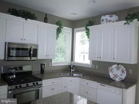 609 Northfield Rd, Lititz, PA 17543 photo 33