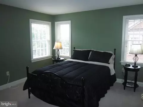 609 Northfield Rd, Lititz, PA 17543 photo 47