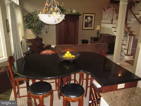 609 Northfield Rd, Lititz, PA 17543 photo 34