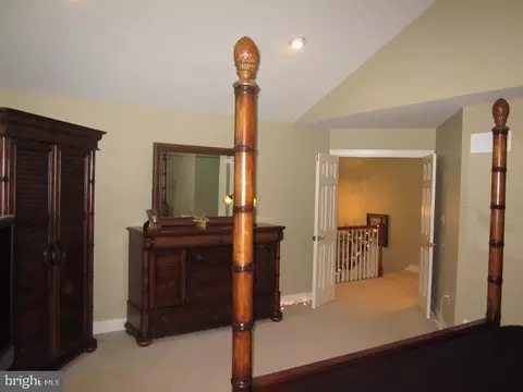 609 Northfield Rd, Lititz, PA 17543 photo 40