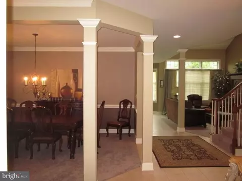 609 Northfield Rd, Lititz, PA 17543 photo 9