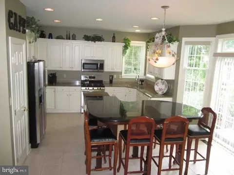 609 Northfield Rd, Lititz, PA 17543 photo 27