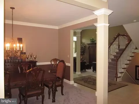 609 Northfield Rd, Lititz, PA 17543 photo 8