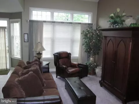 609 Northfield Rd, Lititz, PA 17543 photo 23