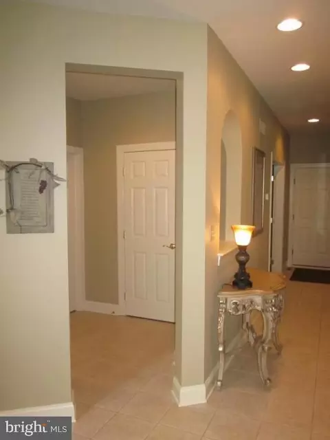 609 Northfield Rd, Lititz, PA 17543 photo 20