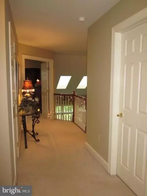 609 Northfield Rd, Lititz, PA 17543 photo 37