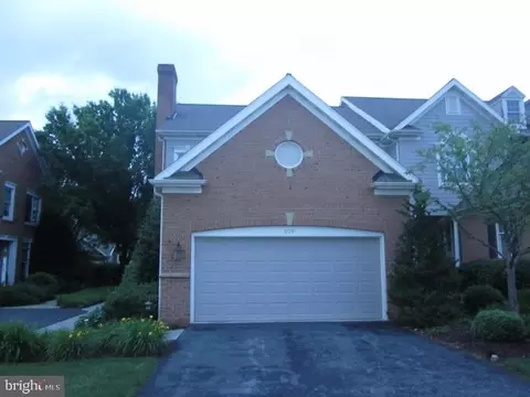 609 Northfield Rd, Lititz, PA 17543 photo 1