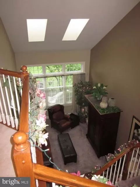 609 Northfield Rd, Lititz, PA 17543 photo 36