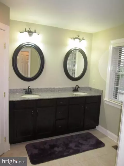 609 Northfield Rd, Lititz, PA 17543 photo 44