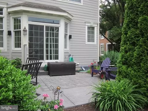 609 Northfield Rd, Lititz, PA 17543 photo 62