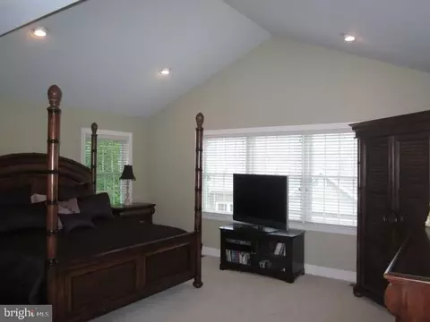 609 Northfield Rd, Lititz, PA 17543 photo 39