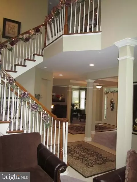 609 Northfield Rd, Lititz, PA 17543 photo 35