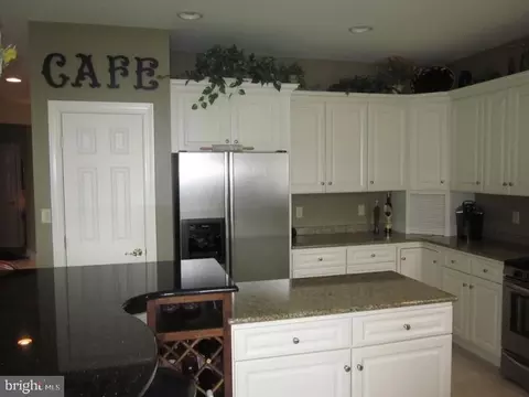 609 Northfield Rd, Lititz, PA 17543 photo 30