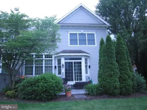 609 Northfield Rd, Lititz, PA 17543 photo 58