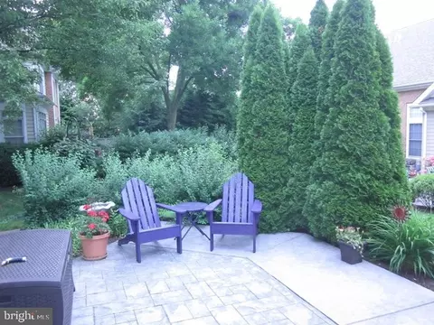609 Northfield Rd, Lititz, PA 17543 photo 60