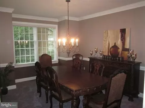 609 Northfield Rd, Lititz, PA 17543 photo 7