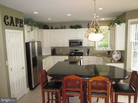 609 Northfield Rd, Lititz, PA 17543 photo 28