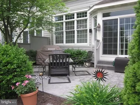609 Northfield Rd, Lititz, PA 17543 photo 59