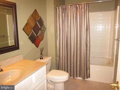609 Northfield Rd, Lititz, PA 17543 photo 38