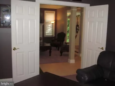 609 Northfield Rd, Lititz, PA 17543 photo 15