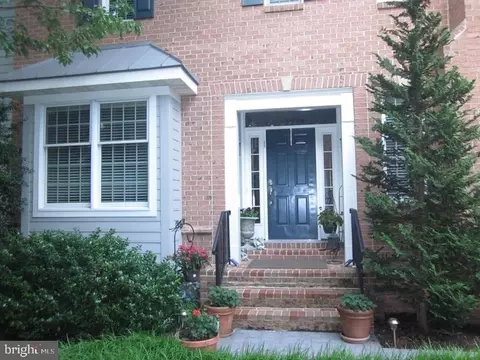 609 Northfield Rd, Lititz, PA 17543 photo 3