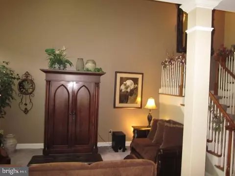 609 Northfield Rd, Lititz, PA 17543 photo 24